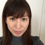 「よろしくお願いします」【コスメジタン】プロメイクの動画撮影にご参加いただけるモデルさん　募集！！の投稿画像