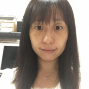 「シミが特に。」【コスメジタン】プロメイクの動画撮影にご参加いただけるモデルさん　募集！！の投稿画像