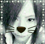 HELLO KITTY ﾐ･&omega;･｡ﾐ