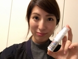 「よろしくお願いします」の画像（1枚目）