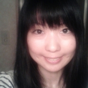 「よろしくお願いします」【Style Hallo Kitty】★顔出しモニター募集！の投稿画像