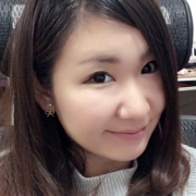 「歪みの改善に期待します。」【Style Hallo Kitty】★顔出しモニター募集！の投稿画像