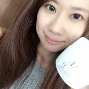 「よろしくお願いします☆」【Style Hallo Kitty】★顔出しモニター募集！の投稿画像