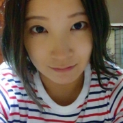 「よろしくお願いします！」【Style Hallo Kitty】★顔出しモニター募集！の投稿画像