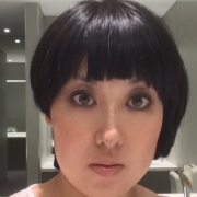 「使いたいです、」【Style Hallo Kitty】★顔出しモニター募集！の投稿画像