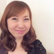 「骨盤矯正で、美ボディに☆」【Style Hallo Kitty】★顔出しモニター募集！の投稿画像