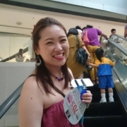 「よろしくお願いします☆」【Style Hallo Kitty】★顔出しモニター募集！の投稿画像