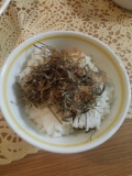 「いつものごはんがご馳走に早変わり」の画像（1枚目）