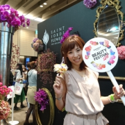 「イベント時と素っぴん」【コスメジタン】プロメイクの動画撮影にご参加いただけるモデルさん　募集！！の投稿画像