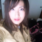 「顔写真です」【コスメジタン】プロメイクの動画撮影にご参加いただけるモデルさん　募集！！の投稿画像