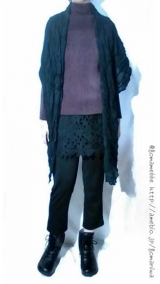 口コミ：☆スマホを三脚に取り付けできる　カメラ三脚用スマホホルダー　使ってみましたぁ♪の画像（14枚目）