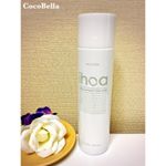 🌿ihoa @moderatescene《イホア HA ローション》ミネラル・尿素・乳酸を角質細胞に届ける、浸透力の高い化粧水。キメを整える肌本来の健康的な状態に導いてくれるスキンケア&hellip;のInstagram画像