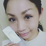 ファイナリフト、モニターしました❗まず半顔に塗って軽く撫でるようにマッサージしました💄それだけでリストアップしたのには驚きました😌👏 使い続けたい商品です✨💍✨ #ファイナリフト #F&hellip;のInstagram画像