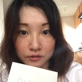 遅くなりました