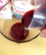 口コミ：【素敵な酵素】の画像（9枚目）