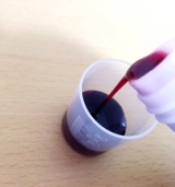 口コミ：【素敵な酵素】の画像（7枚目）