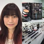 今日はブリリアージュマキエ心斎橋で素敵な体験をしてきました。化粧ってベースが大切なんですね。シミやくすみほうれい線があっと言う間に。。。キラキラ✨キラキラ✨今までの悩み&hellip;のInstagram画像