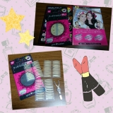 口コミ：エタニティアイテープの画像（1枚目）