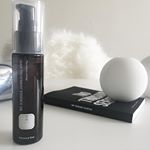 ✔️プリュ ヘア美容液オイル，プリュシリーズをいろいろとお試ししてるので洗い流さないトリートメントを使い始めました(❛ᴗ❛人)✧，香りが良く、私の好みだったぁ♡そして、オイルって言&hellip;のInstagram画像