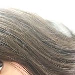 #美remake #ダメージヘア #髪質改善 #moniplaのInstagram画像