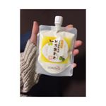 これ良い♡オイルインだからか洗った後しっとりモチモチになった😚*#どろあわわ #冬あわわ #洗顔 #しっとりっち #monipla#乾燥肌におすすめのInstagram画像