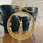 #マイマグマイカップ #勝手にルノーブル40周年祭り#moniplaのInstagram画像