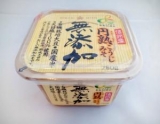 口コミ記事「『無添加円熟こうじみそ』『円熟こうじのおみそ汁』」の画像
