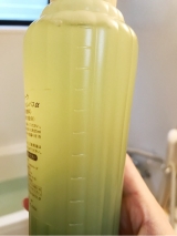 口コミ記事「AYURAメディテーションバス&alpha;♡」の画像