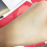 口コミ：ぐでたまな、ミニポケットサンドイッチ(^^♪の画像（12枚目）