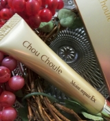 口コミ：
  夜用の目元・口元クリーム シュ・シュレ モイストリペアEX
の画像（1枚目）