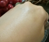 口コミ：
  夜用の目元・口元クリーム シュ・シュレ モイストリペアEX
の画像（5枚目）