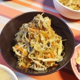 口コミ：ぐでたまな、ミニポケットサンドイッチ(^^♪の画像（7枚目）