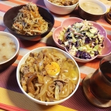 口コミ：ぐでたまな、ミニポケットサンドイッチ(^^♪の画像（4枚目）