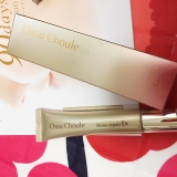 口コミ：ぐでたまな、ミニポケットサンドイッチ(^^♪の画像（9枚目）