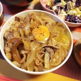 口コミ：ぐでたまな、ミニポケットサンドイッチ(^^♪の画像（5枚目）