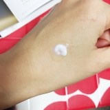 口コミ：ぐでたまな、ミニポケットサンドイッチ(^^♪の画像（11枚目）