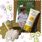 ..レイヴィーハンド＆ネイルクリームローヤルゼリー🐝50g/685円（税込）ローヤルゼリー&ハチミツがカサついた肌をしっとり保湿して、肌荒れを予防してくれます💁アラントインという皮膚コ&hellip;のInstagram画像