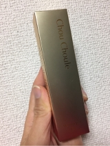 口コミ記事「しっかり集中ケア✧」の画像