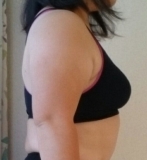 ホントに若干変わった程度。。。