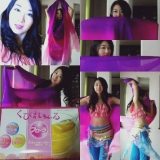 「写真」の画像（1枚目）