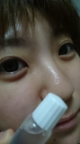 「お水みたいな感覚♪」の画像（1枚目）