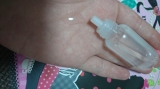 「お水みたいな感覚♪」の画像（2枚目）