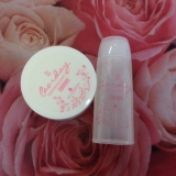 &rdquo;カオルデイ&rdquo;到着しました