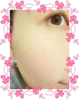 口コミ：Velvety Skin Cream Washの画像（4枚目）