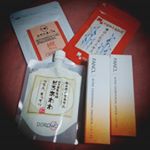 最近のお届けもの&hellip;♡じっくりやろ～～悔しさをバネに 自分磨きだ&hellip;(TT)#どろあわわ #洗顔 #泡洗顔 #moniplaのInstagram画像