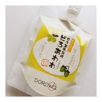 .#どろあわわ <しっとリッチ>をお試しさせて頂きました🌟.以前から気になっていた「どろあわわ」の冬限定☃️アルガンオイルとホホバオイルを配合😮サクランとセラミドまで配合されて&hellip;のInstagram画像