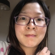 「よろしくお願いします！」【レビューモデル募集】【顔出しOK限定】塗って寝る&rarr;翌朝極上肌♪新スキンケア商品の投稿画像