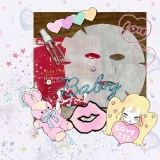 口コミ記事「真水素フェイスパック」の画像