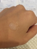 「白くま化粧品☆セブンホワイトセラム」の画像（2枚目）
