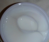 「ブランエレナ」の画像